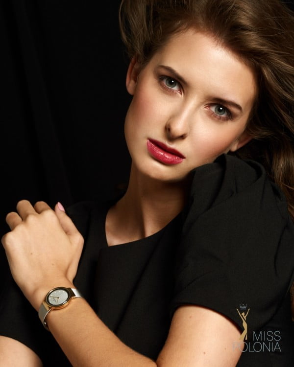 9 / Karolina Urbańska