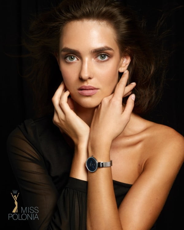 3 / Patrycja Woźniak