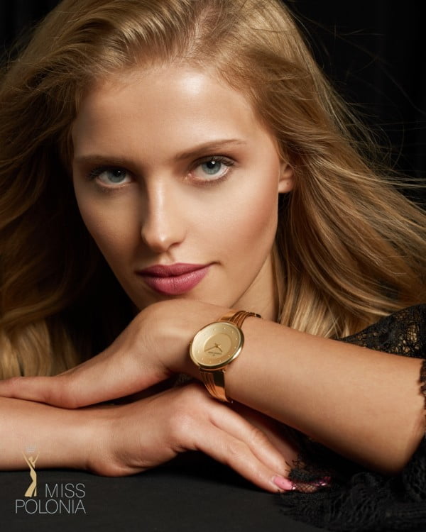 2 / Magdalena Kaczmarzyk