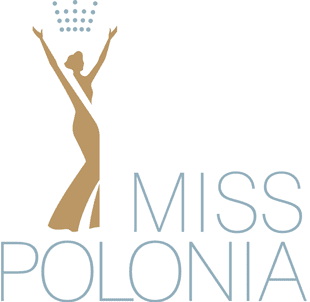 Road to Miss Polonia 2023 Logo