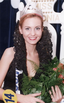 Marta Kwiecień Marta Kwiecień