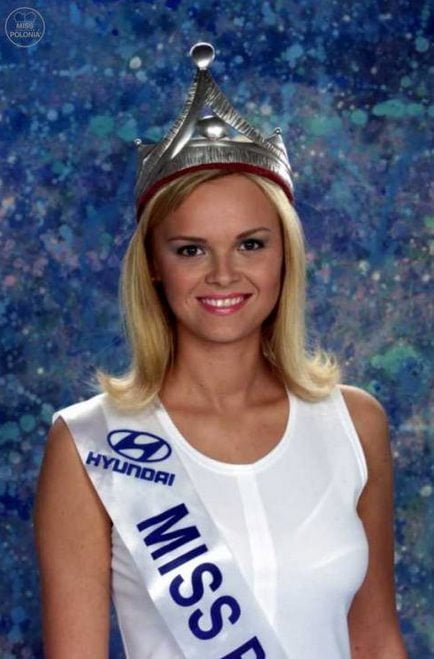 Justyna Bergmann Justyna Bergmann