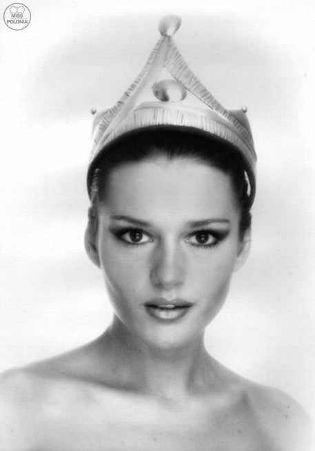 Joanna Drozdowska Joanna Drozdowska