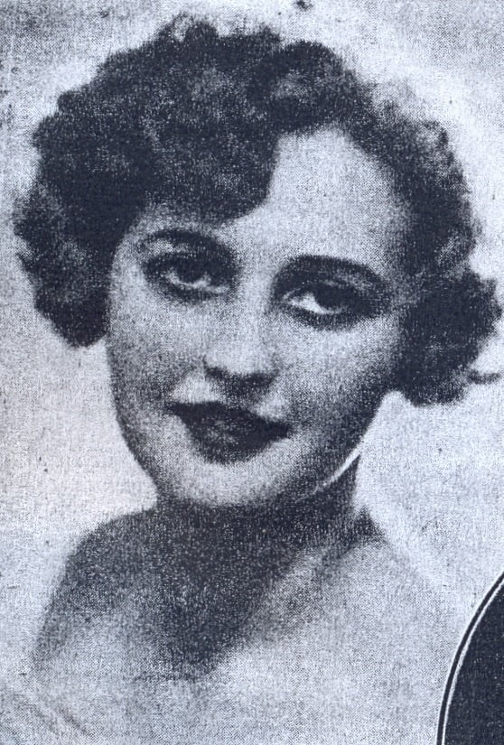 Władysława Kostakówna Władysława Kostakówna