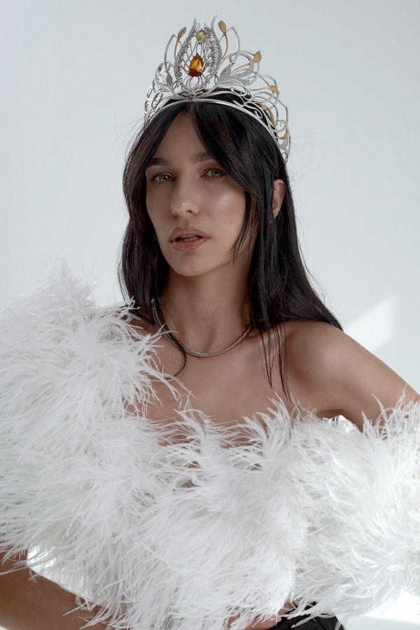 Ewa Jakubiec Ewa Jakubiec