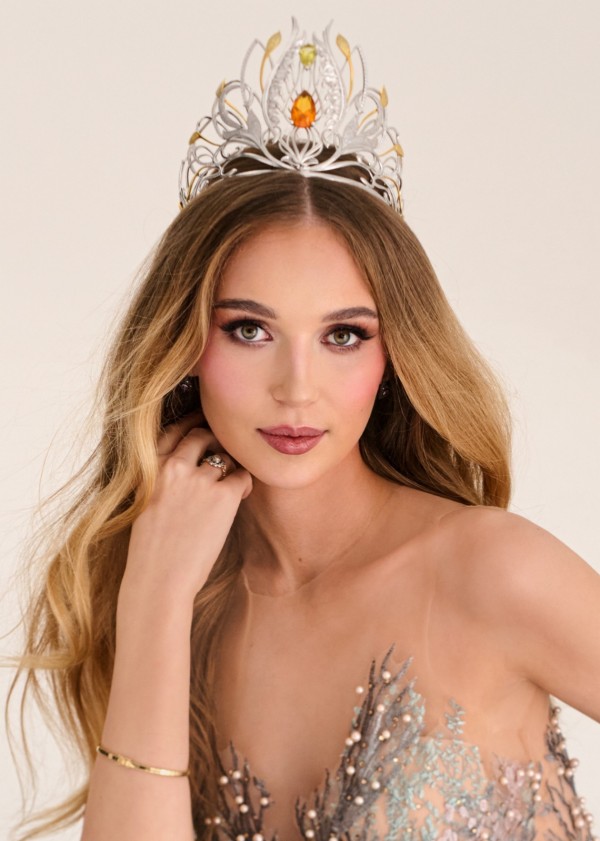 Miss Polonia 2025 będzie reprezentować Polskę w konkursie Miss International!