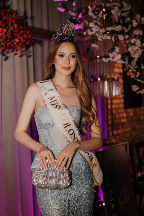 Kolacja Dobra – biznes, relacje i realna pomoc