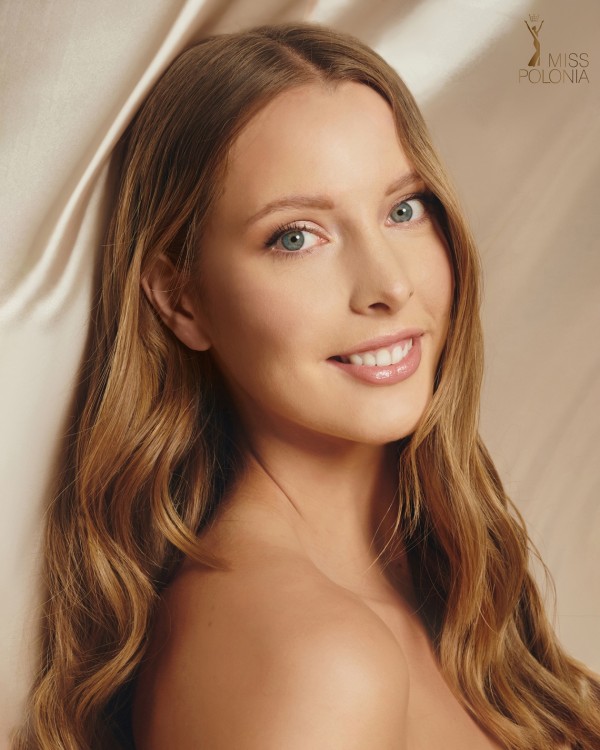 23 EWELINA MACIEJEWSKA