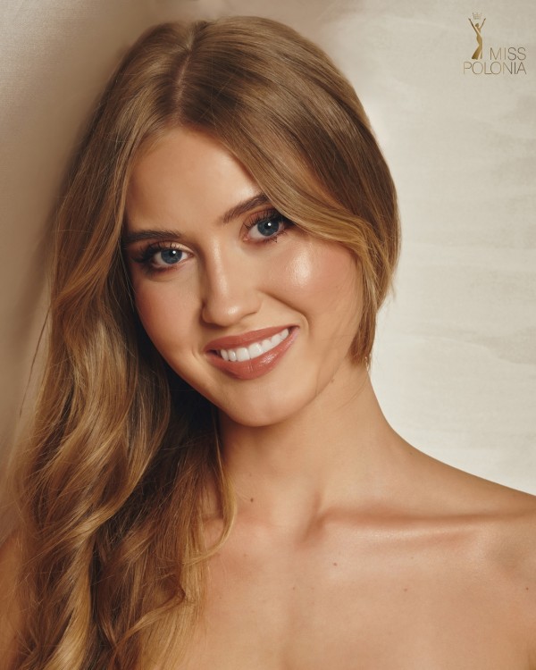 7 VERONICA DZIECINA