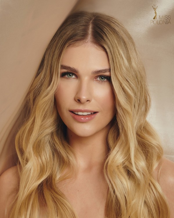 9 NATALIA PODGAJECKA