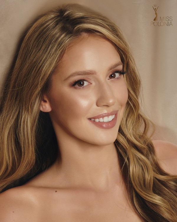 21 IZABELA CIEŚLA
