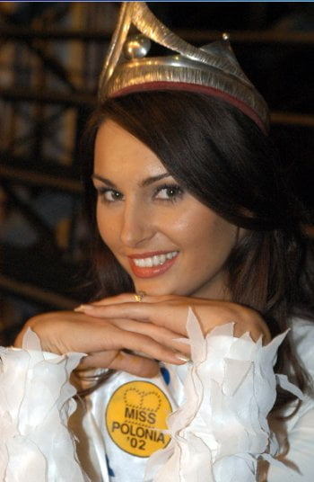 Marta Matyjasik Marta Matyjasik