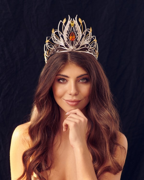 Natalia Gryglewska Natalia Gryglewska