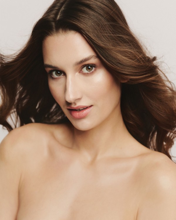 17 NATALIA GRABOWSKA