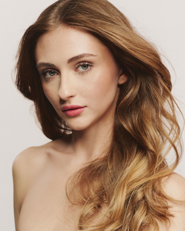 8 MARTYNA MENDELSKA