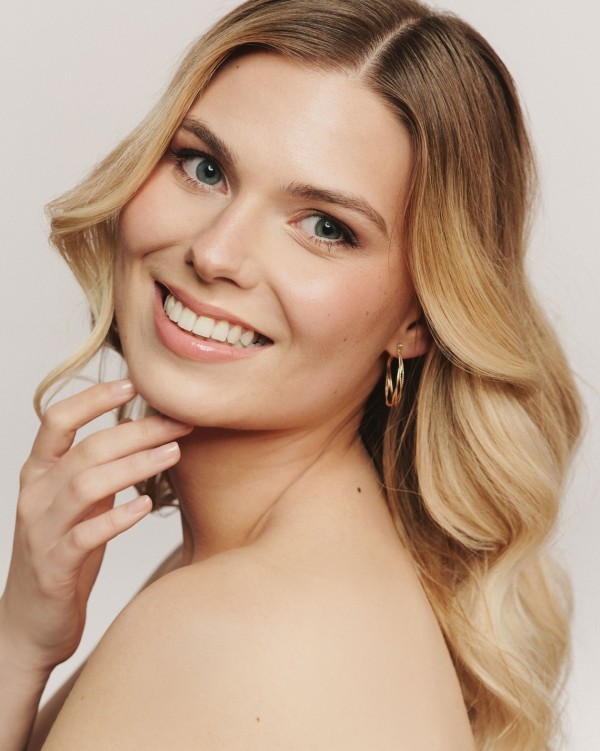 15 AGNIESZKA SOBCZYK 