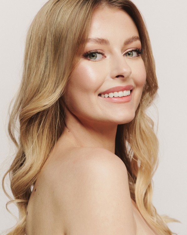 14 ZUZANNA GAZDA