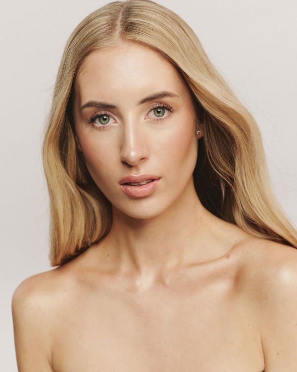6 KLAUDIA ARCHACKA 