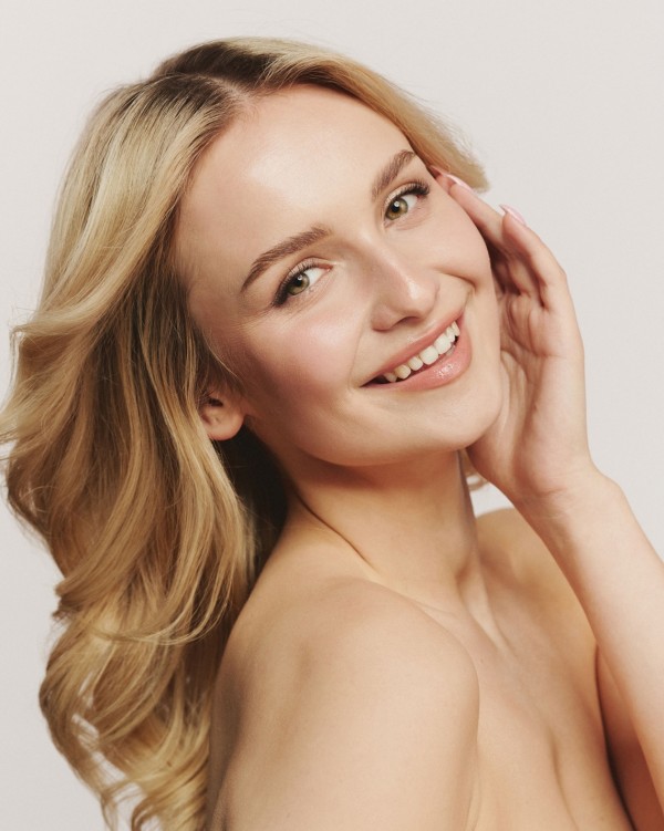 3 ADRIANNA KOPERSKA