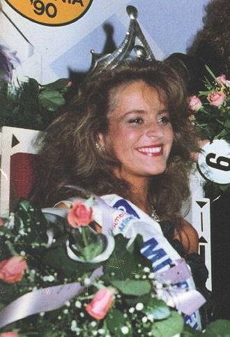 Joanna Michalska Joanna Michalska