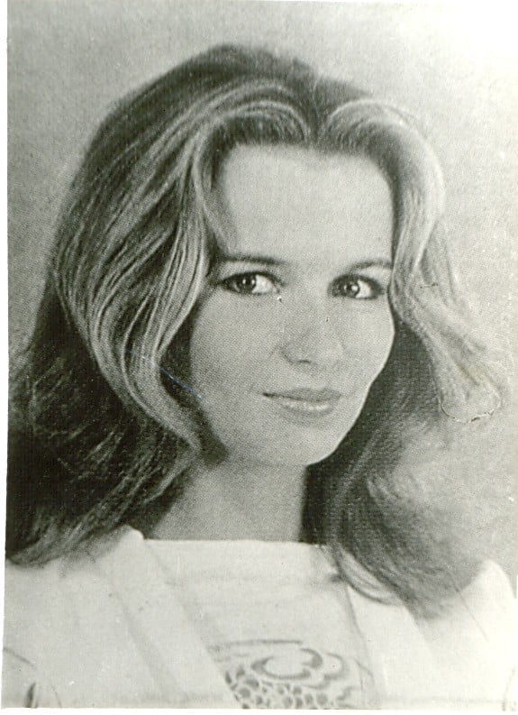 Renata Fatla Renata Fatla