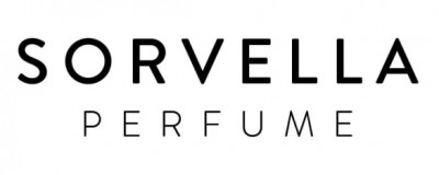 Sorvella Perfumy - Partner